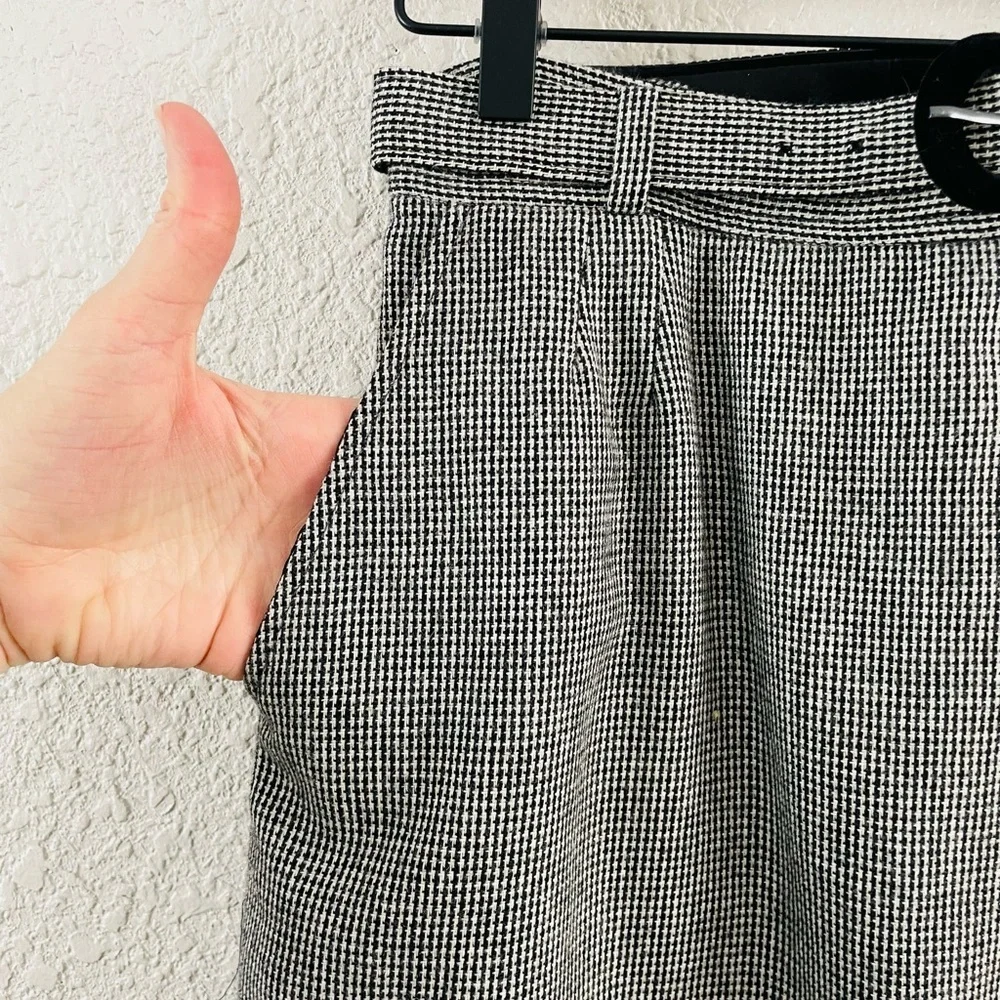 Lord & Taylor darling skirt
